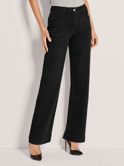 Damen Jeans
