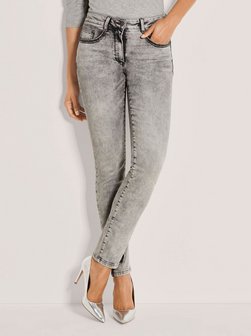 Damen Jeans