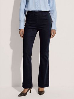 Damen Jeans