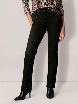 Damen Jeans