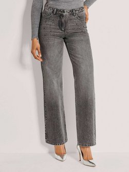 Damen Jeans