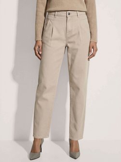 Damen Jeans