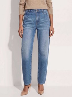 Damen Jeans
