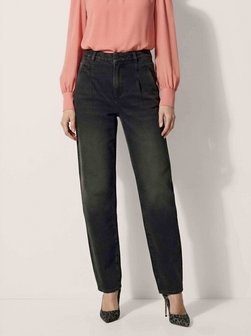 Damen Jeans