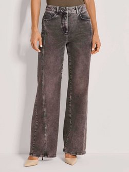 Damen Jeans