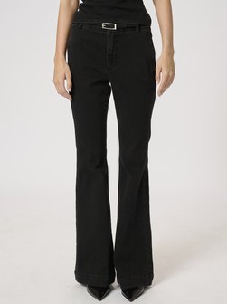 Damen Jeans
