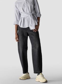 Damen Jeans