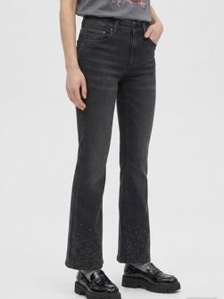 Damen Jeans