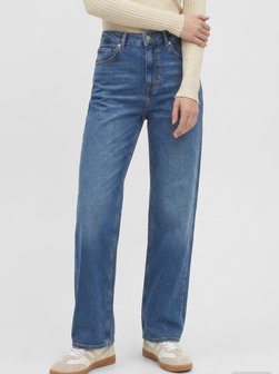 Damen Jeans