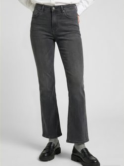 Damen Jeans