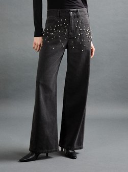 Damen Jeans