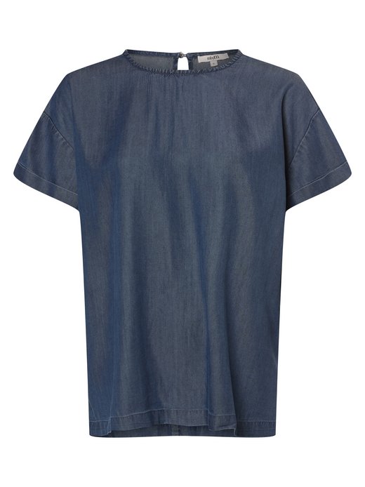 Damen Jeansbluse - Amana LW-M