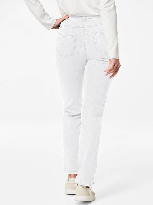 Damen Jeanshose Carla