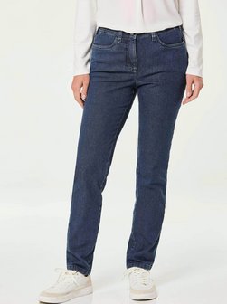 Damen Jeanshose Carla