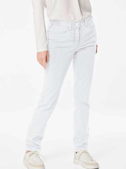 Damen Jeanshose Carla
