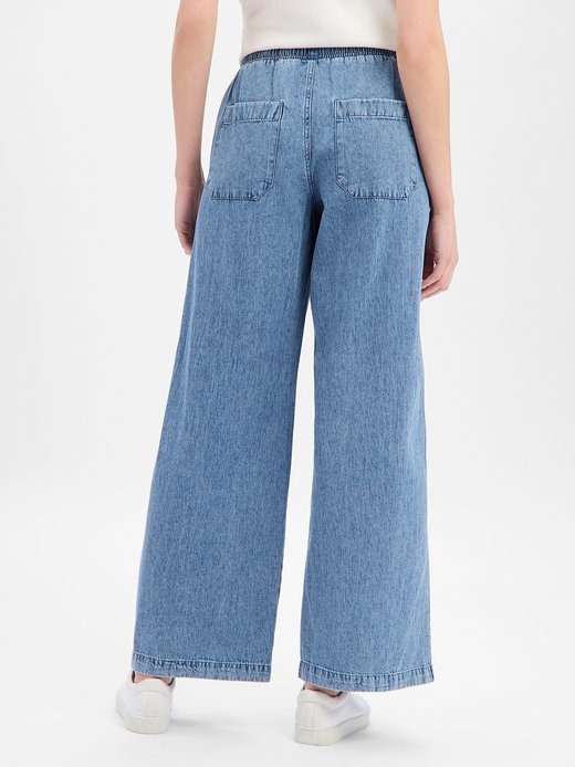 Damen Jeanshose - Enza