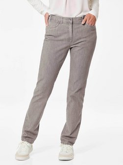 Damen Jeanshose - LOUISA