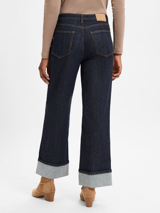 Damen Jeanshose - Mipo