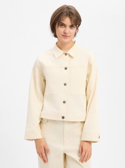 Damen Jeansjacke - Bess 1