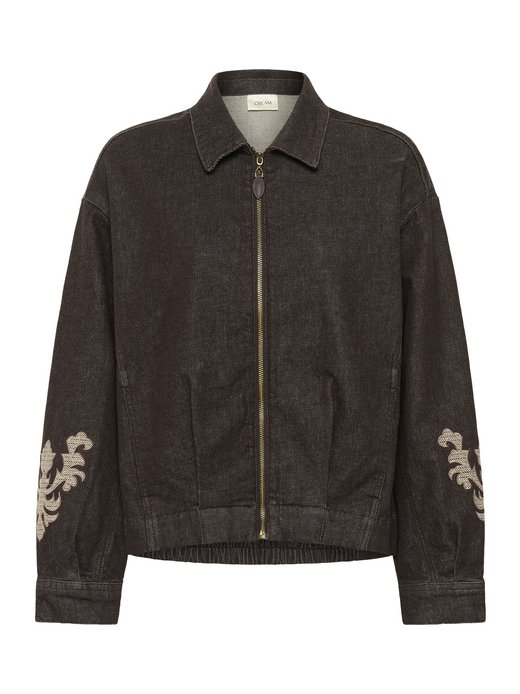 Damen Jeansjacke CRRenai