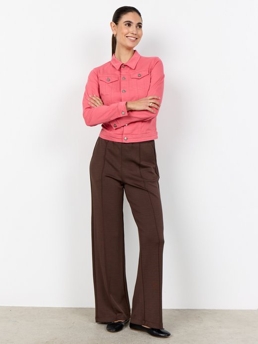 Damen Jeansjacke - Erna