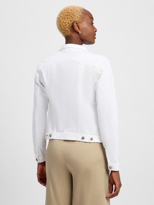 Damen Jeansjacke - Erna