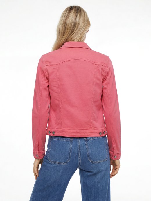Damen Jeansjacke - Erna