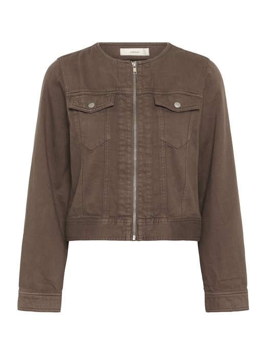Damen Jeansjacke GLADYSIW