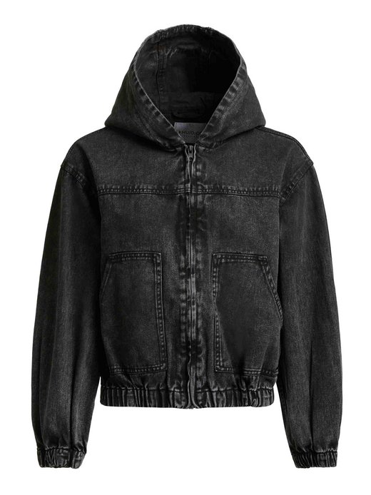 Damen Jeansjacke - Gretel