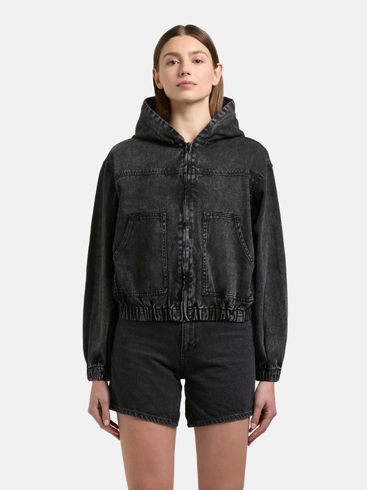 Damen Jeansjacke - Gretel