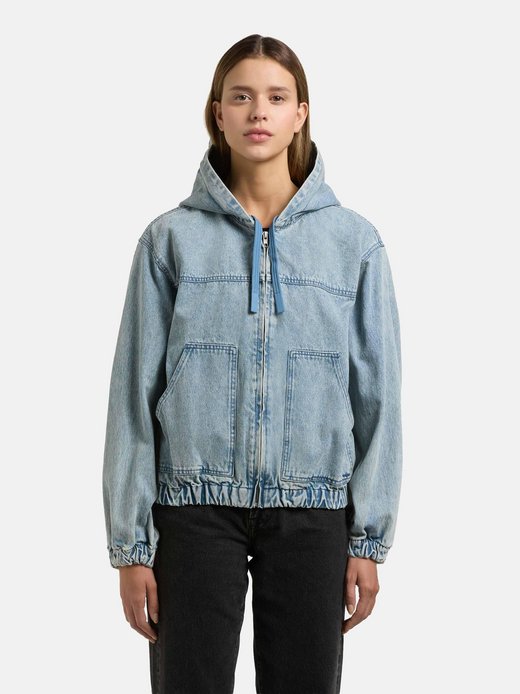 Damen Jeansjacke - Gretel