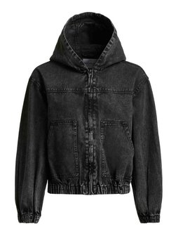 Damen Jeansjacke - Gretel