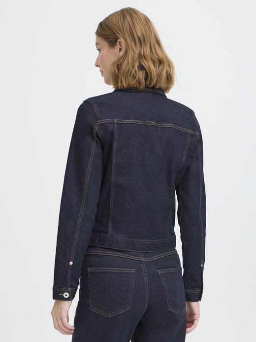 Damen Jeansjacke IHBILLY