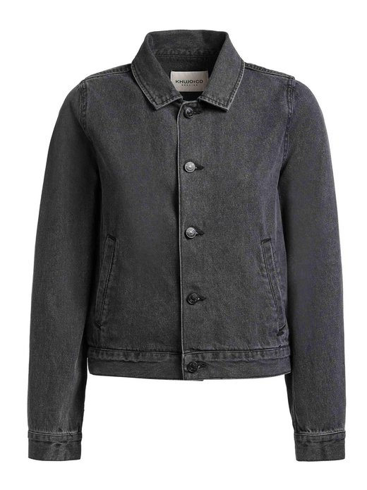 Damen Jeansjacke - Renia