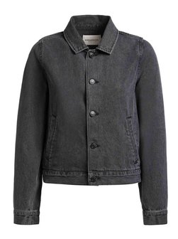 Damen Jeansjacke - Renia