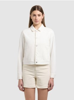 Damen Jeansjacke - Renia