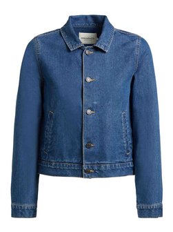 Damen Jeansjacke - Renia