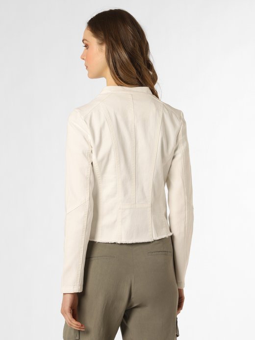 Damen Jeansjacke