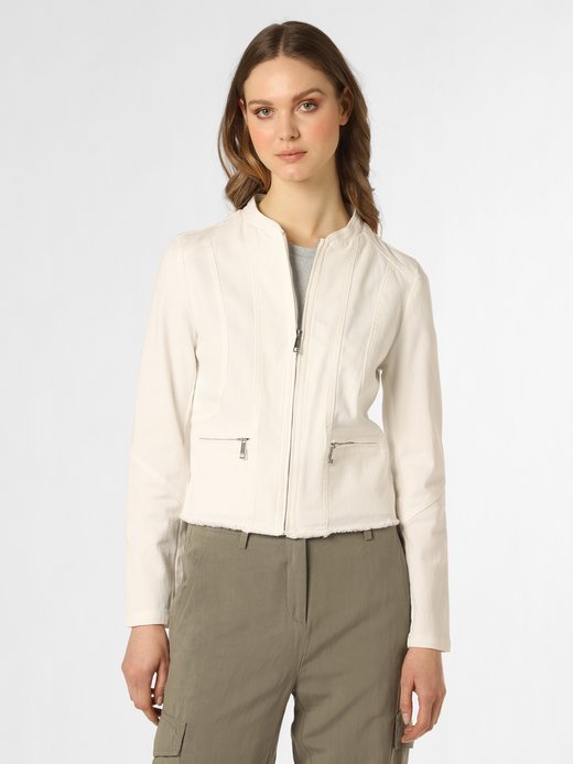 Damen Jeansjacke