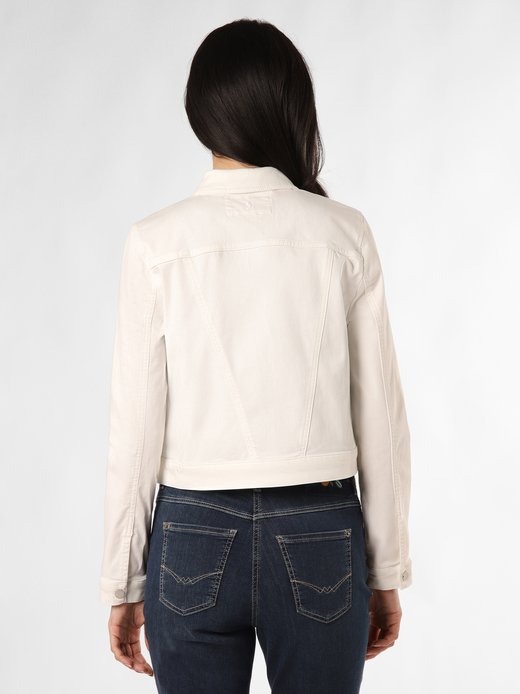 Damen Jeansjacke