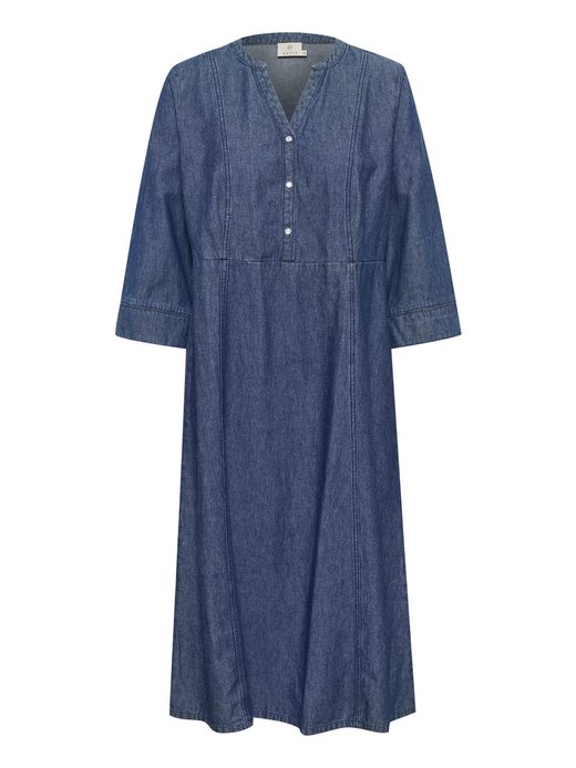Damen Jeanskleid BPalice