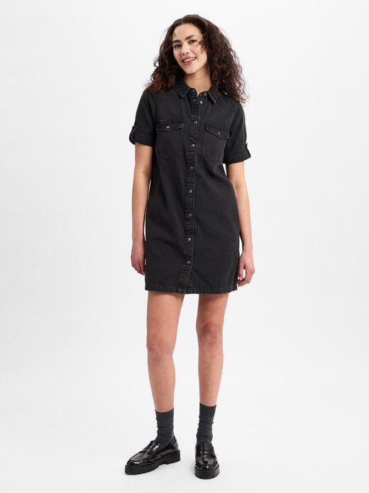 Damen Jeanskleid - Noos