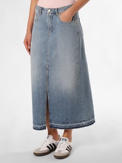 Damen Jeansrock - Hailey