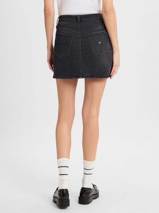 Damen Jeansrock - Izzie