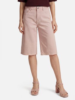 Damen Jeansshort - MSCHAspen Ida