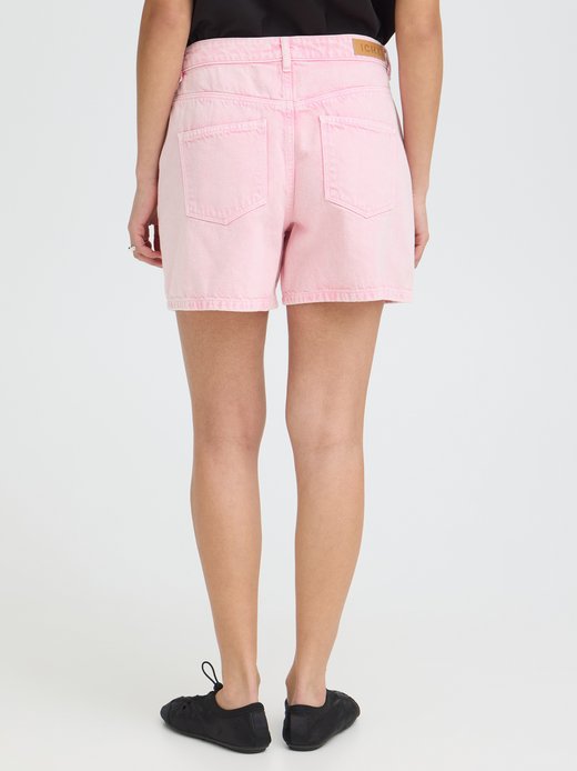 Damen Jeansshorts IHAVENA