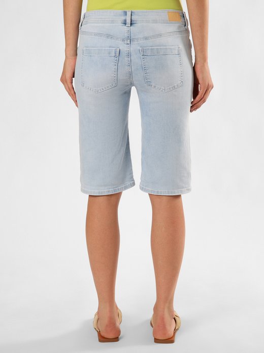 Damen Jeansshorts - Jane
