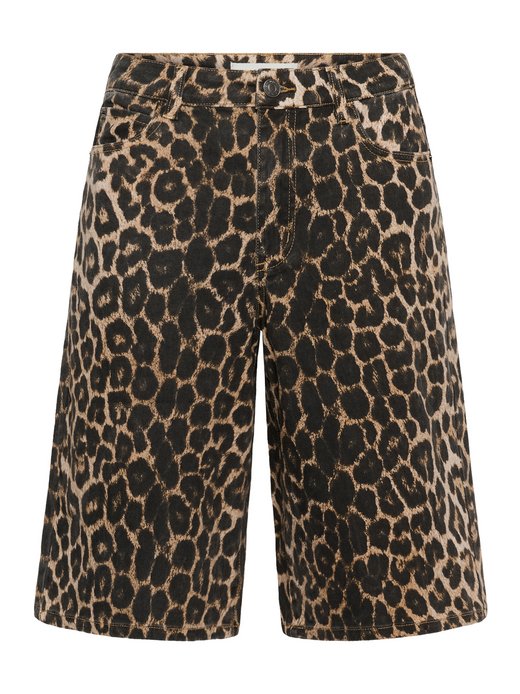 Damen Jeansshorts KAjessica
