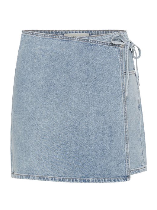 Damen Jeansshorts KAjordi