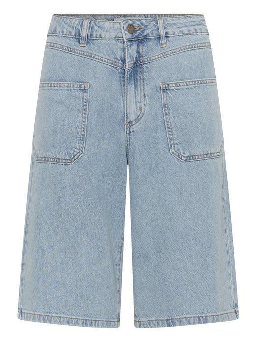 Damen Jeansshorts KAjordi